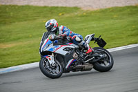 PJ-Motorsport-Photography-2020;donington-no-limits-trackday;donington-park-photographs;donington-trackday-photographs;no-limits-trackdays;peter-wileman-photography;trackday-digital-images;trackday-photos